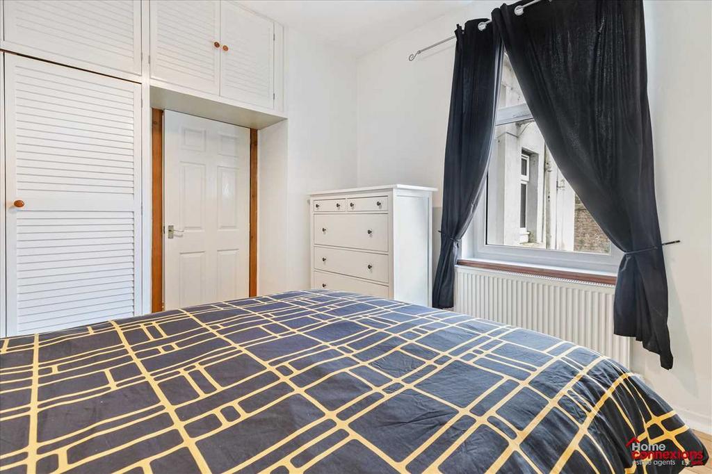 Bedroom (4)