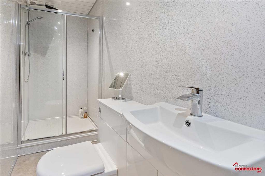 Shower Room (1)