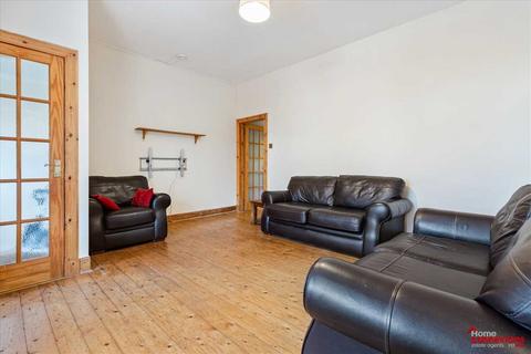 undefined, Mill Road, Bathgate, BATHGATE