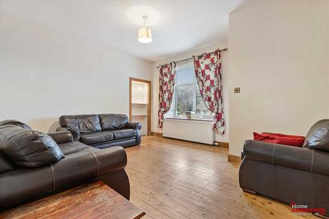 undefined, Mill Road, Bathgate, BATHGATE