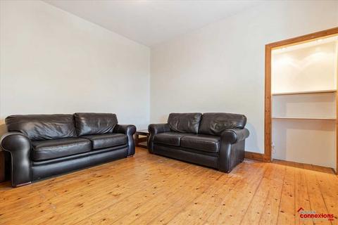undefined, Mill Road, Bathgate, BATHGATE