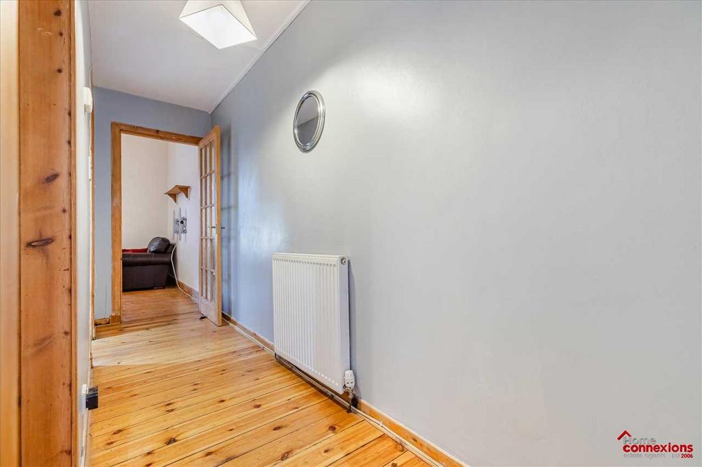 Inner Hallway (1)
