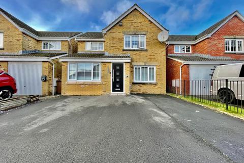 undefined, Coed Celynen Drive, Newport NP11