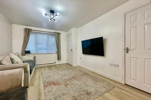 undefined, Coed Celynen Drive, Newport NP11