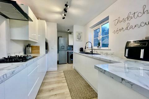 undefined, Coed Celynen Drive, Newport NP11