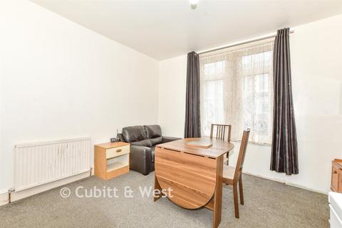 undefined, Penhale Road, Portsmouth PO1