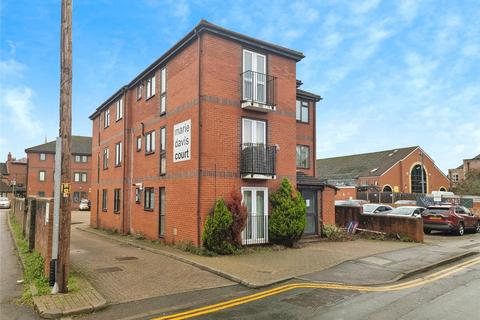 1 bedroom apartment for sale, East Street, Reading, Berkshire