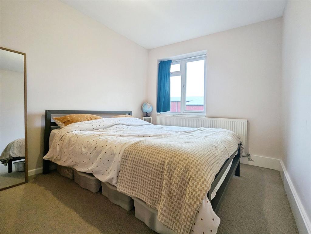 Picture No. 11