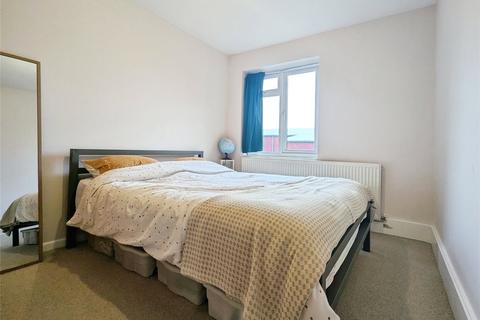 1 bedroom apartment for sale, East Street, Reading, Berkshire
