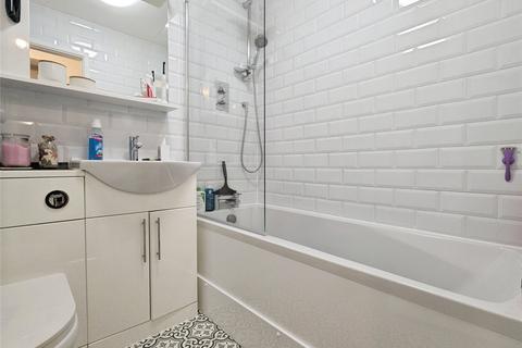 1 bedroom apartment for sale, East Street, Reading, Berkshire