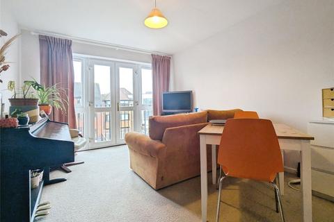 1 bedroom apartment for sale, East Street, Reading, Berkshire