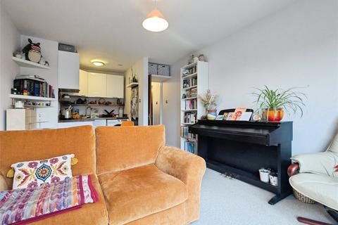 1 bedroom apartment for sale, East Street, Reading, Berkshire