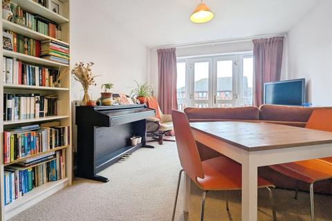 1 bedroom apartment for sale, East Street, Reading, Berkshire