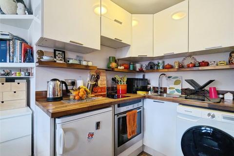1 bedroom apartment for sale, East Street, Reading, Berkshire