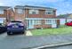 Harwood Avenue, Branston, Burton-on-Trent, DE14