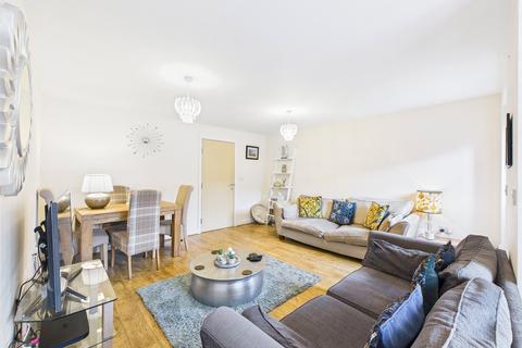 4 bedroom terraced house for sale, Crossley Road, Worcester, Worcestershire, WR5