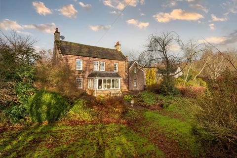 undefined, Meikle Fardle Farm, Meikleour, Perthshire, PH2 6EF