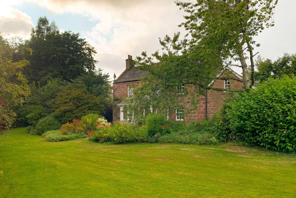 Property Image 33