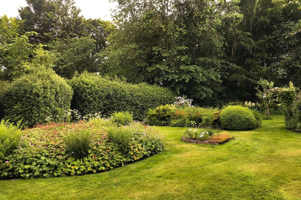 Property Image 34