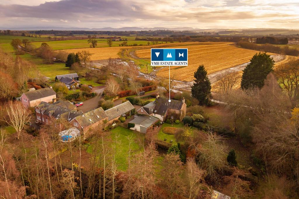 Property Image 40