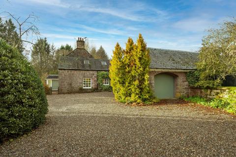 undefined, Meikle Fardle Farm, Meikleour, Perthshire, PH2 6EF