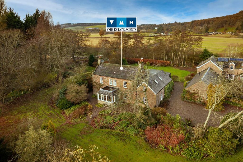 Property Image 42