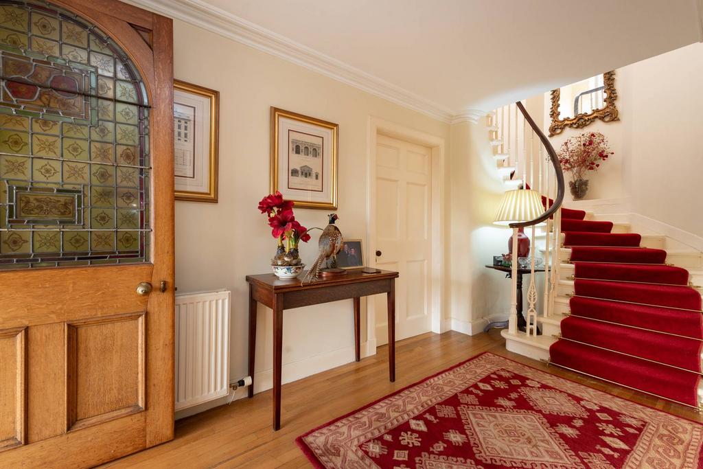 Property Image 11