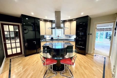 undefined, Sedgley Park Road, Prestwich, M25