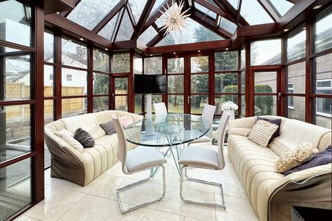 undefined, Sedgley Park Road, Prestwich, M25