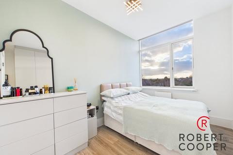 2 bedroom apartment for sale, Field End Road, Eastcote, HA4