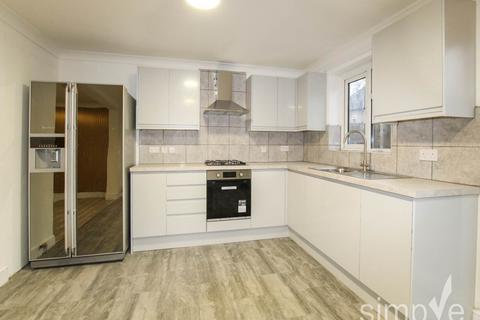 undefined, Nestles Avenue , Hayes , Middlesex