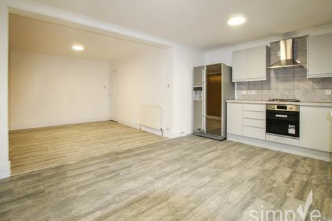 undefined, Nestles Avenue , Hayes , Middlesex