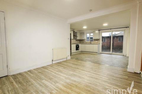 undefined, Nestles Avenue , Hayes , Middlesex