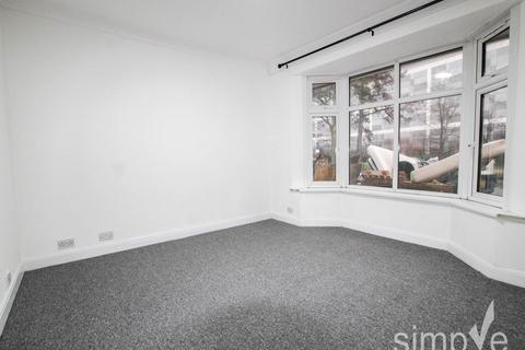 undefined, Nestles Avenue , Hayes , Middlesex