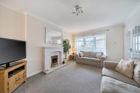 undefined, Palmerston Close, Chester, Cheshire