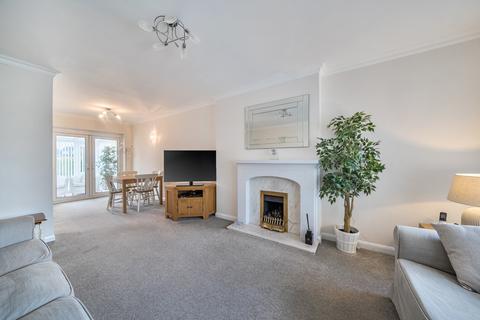 undefined, Palmerston Close, Chester, Cheshire