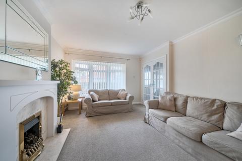 undefined, Palmerston Close, Chester, Cheshire