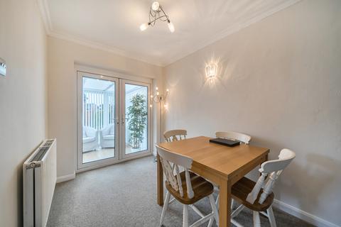 undefined, Palmerston Close, Chester, Cheshire