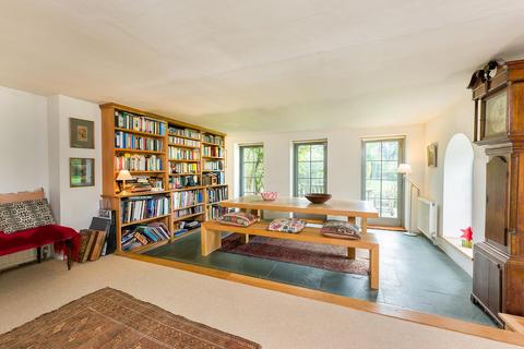 undefined, Combe, Hungerford, Berkshire, RG17