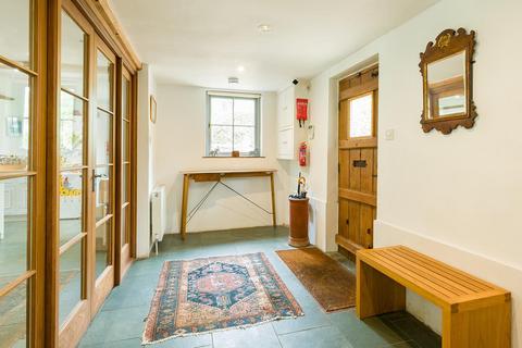 undefined, Combe, Hungerford, Berkshire, RG17