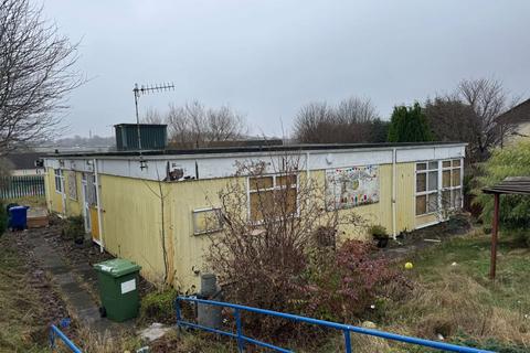 Industrial unit for sale, Former Trefechan Nursery School, Rowan Rise, Trefechan, Merthyr Tydfil, Mid Glamorgan, CF48 2EW