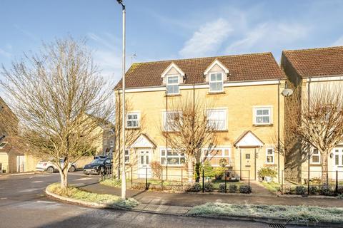 4 bedroom semi-detached house for sale, Park Lane, Corsham