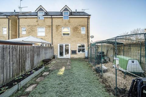 4 bedroom semi-detached house for sale, Park Lane, Corsham