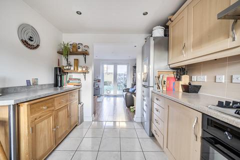 4 bedroom semi-detached house for sale, Park Lane, Corsham