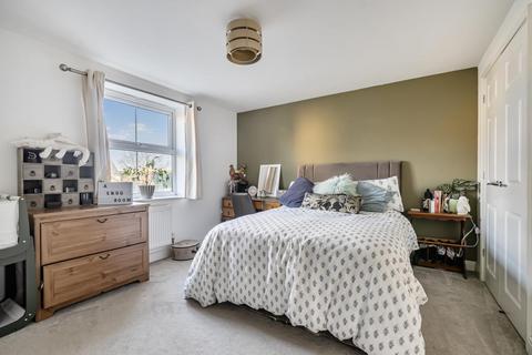 4 bedroom semi-detached house for sale, Park Lane, Corsham