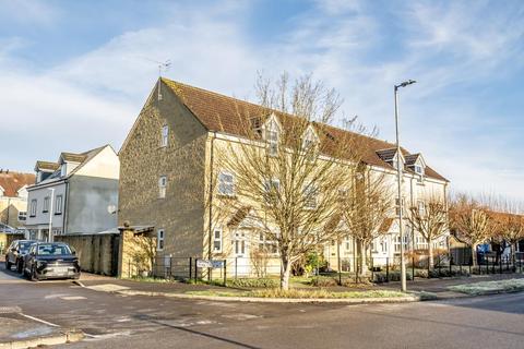 4 bedroom semi-detached house for sale, Park Lane, Corsham