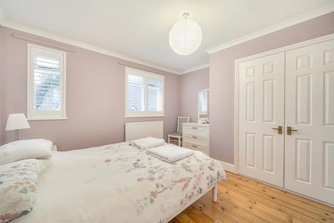 2 bedroom terraced house for sale, Hyde Church Path, Winchester, Hampshire, SO23