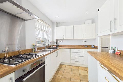 undefined, Hadow Way, Quedgeley, Gloucester, Gloucestershire, GL2