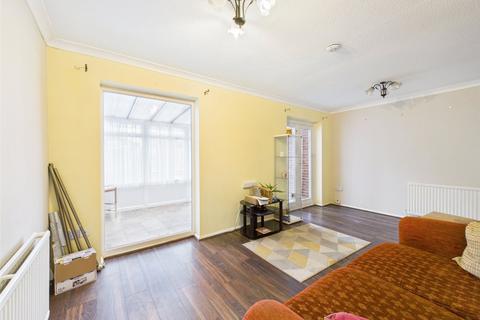 undefined, Hadow Way, Quedgeley, Gloucester, Gloucestershire, GL2