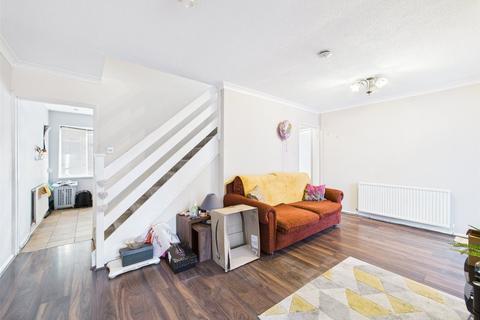 undefined, Hadow Way, Quedgeley, Gloucester, Gloucestershire, GL2